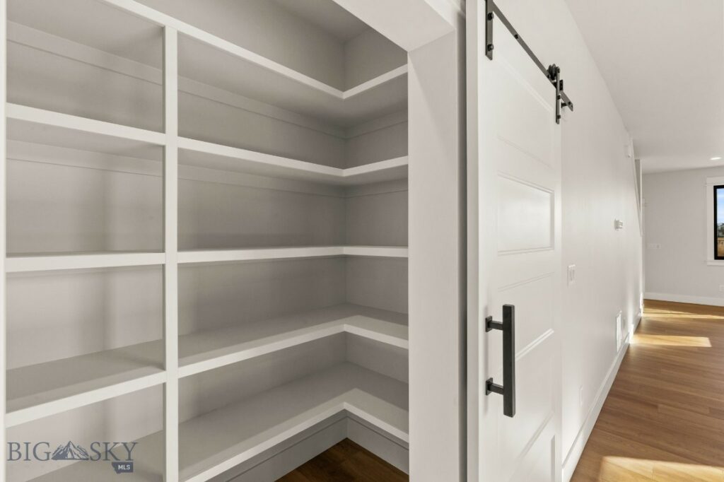 Bozeman MT 59718 - 7