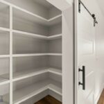 Bozeman MT 59718 - 7