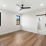 Bozeman MT 59718 - 8