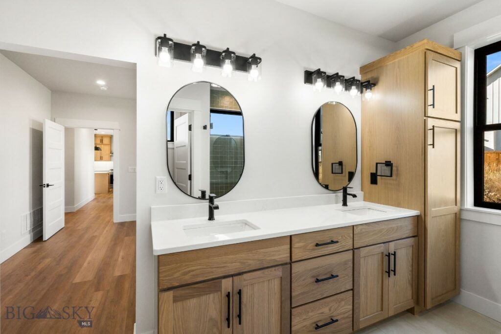 Bozeman MT 59718 - 9