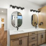 Bozeman MT 59718 - 9