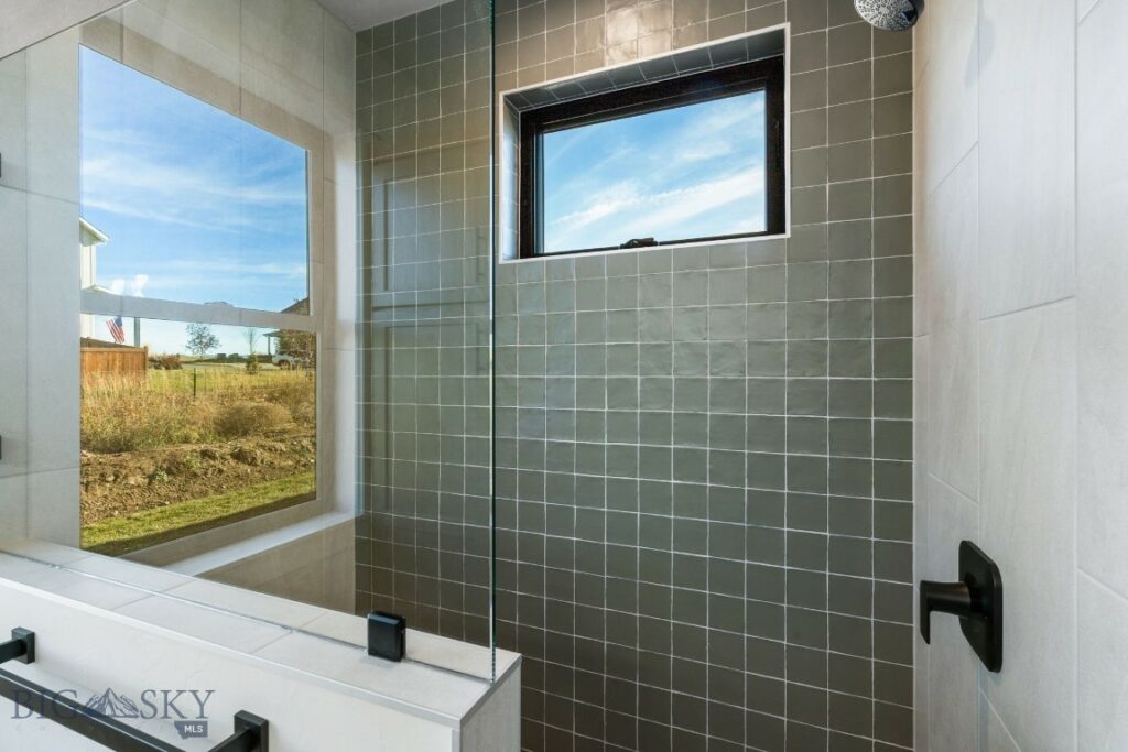 Bozeman MT 59718 - 10