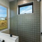 Bozeman MT 59718 - 10