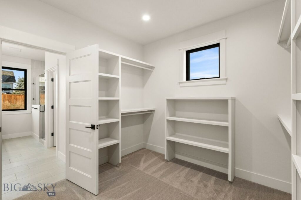 Bozeman MT 59718 - 11