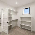 Bozeman MT 59718 - 11