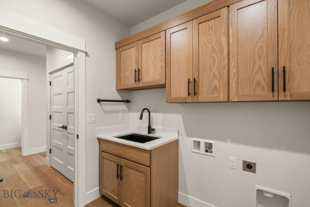 Bozeman MT 59718 - 12