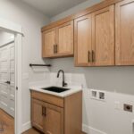 Bozeman MT 59718 - 12