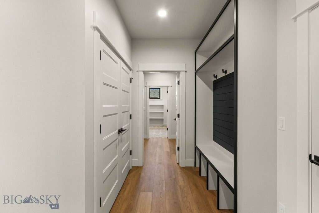 Bozeman MT 59718 - 13