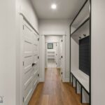 Bozeman MT 59718 - 13