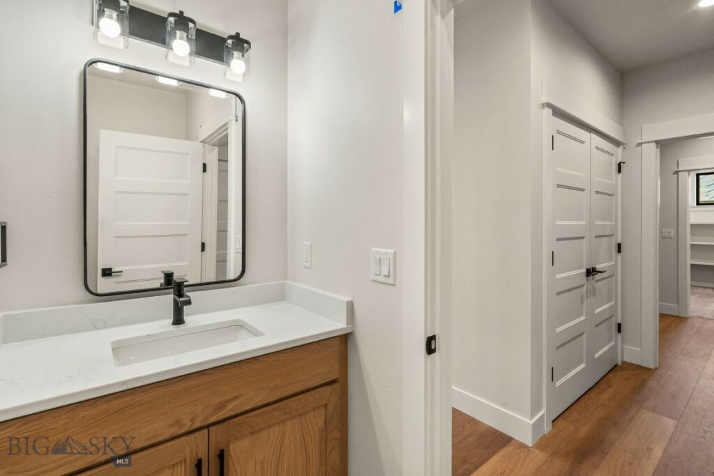 Bozeman MT 59718 - 14