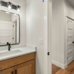 Bozeman MT 59718 - 14