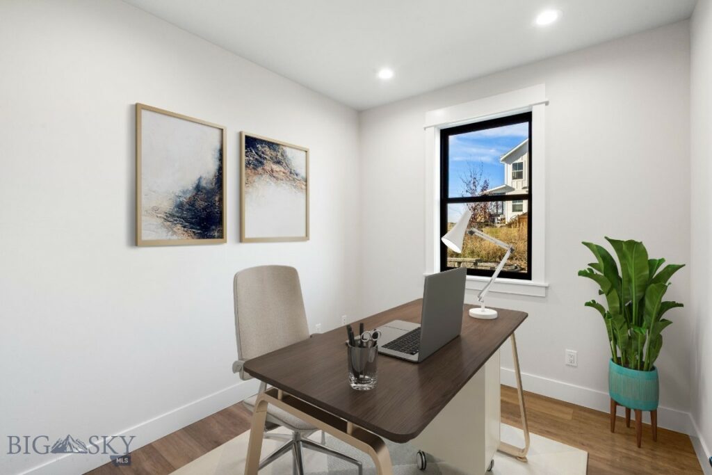 Bozeman MT 59718 - 15