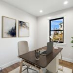 Bozeman MT 59718 - 15