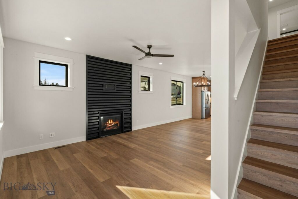 Bozeman MT 59718 - 2