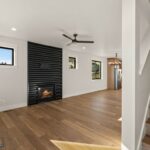 Bozeman MT 59718 - 2