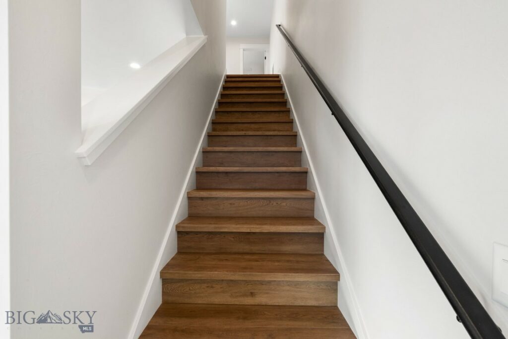 Bozeman MT 59718 - 16