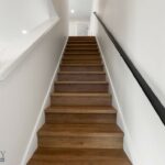 Bozeman MT 59718 - 16