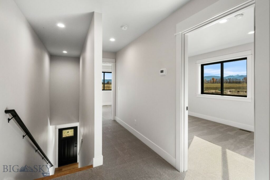 Bozeman MT 59718 - 17