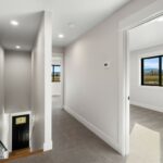 Bozeman MT 59718 - 17