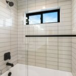 Bozeman MT 59718 - 18