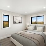 Bozeman MT 59718 - 19