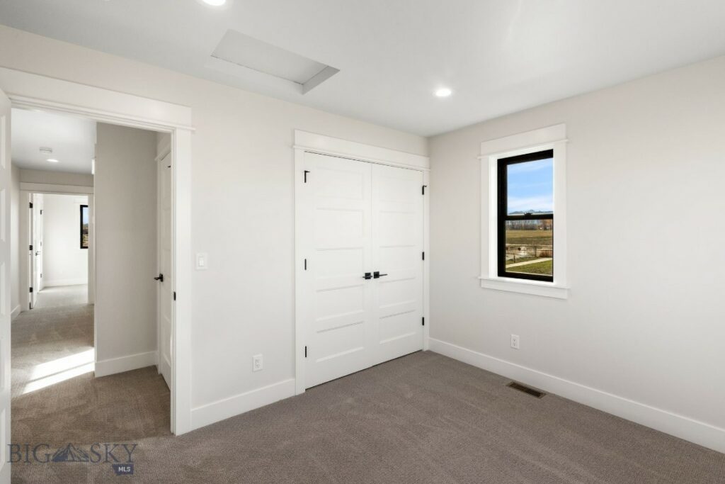 Bozeman MT 59718 - 20