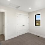 Bozeman MT 59718 - 20