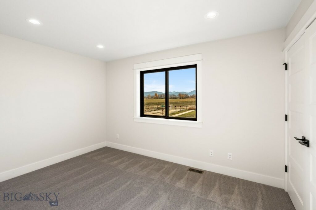 Bozeman MT 59718 - 21