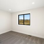 Bozeman MT 59718 - 21