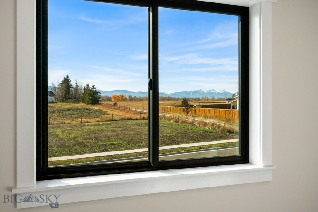 Bozeman MT 59718 - 22