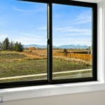 Bozeman MT 59718 - 22