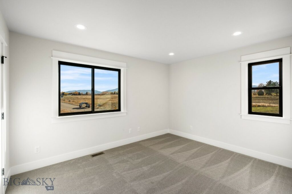 Bozeman MT 59718 - 23