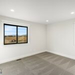 Bozeman MT 59718 - 23