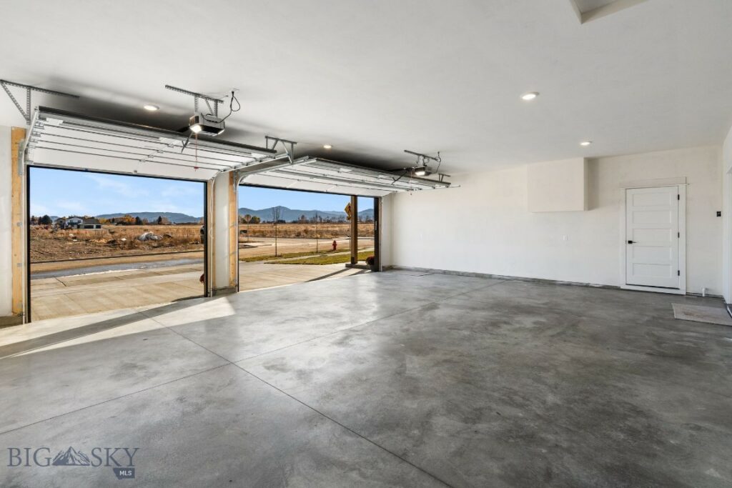 Bozeman MT 59718 - 24