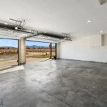 Bozeman MT 59718 - 24