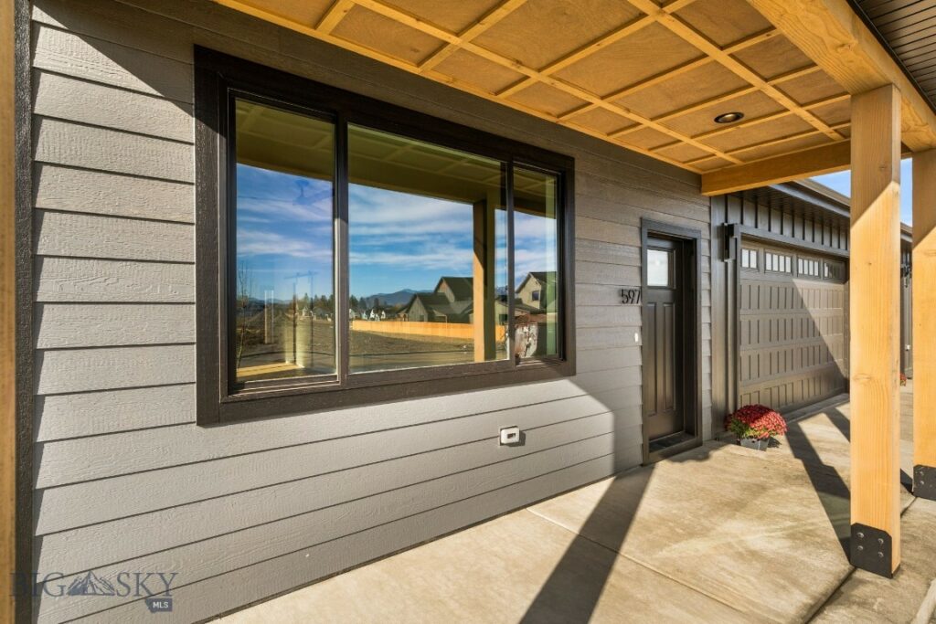 Bozeman MT 59718 - 25