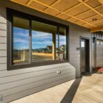 Bozeman MT 59718 - 25