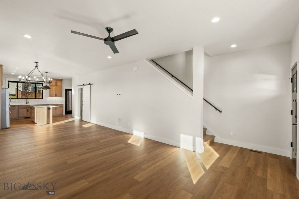 Bozeman MT 59718 - 3