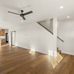 Bozeman MT 59718 - 3