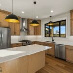 Bozeman MT 59718 - 4