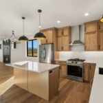 Bozeman MT 59718 - 5