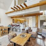 Big Sky MT 59716 - 1