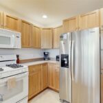 Big Sky MT 59716 - 6