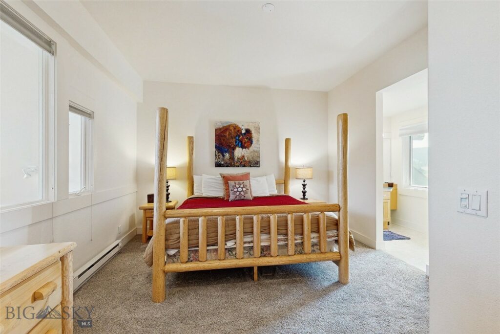 Big Sky MT 59716 - 7