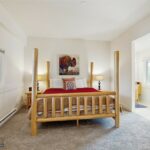 Big Sky MT 59716 - 7