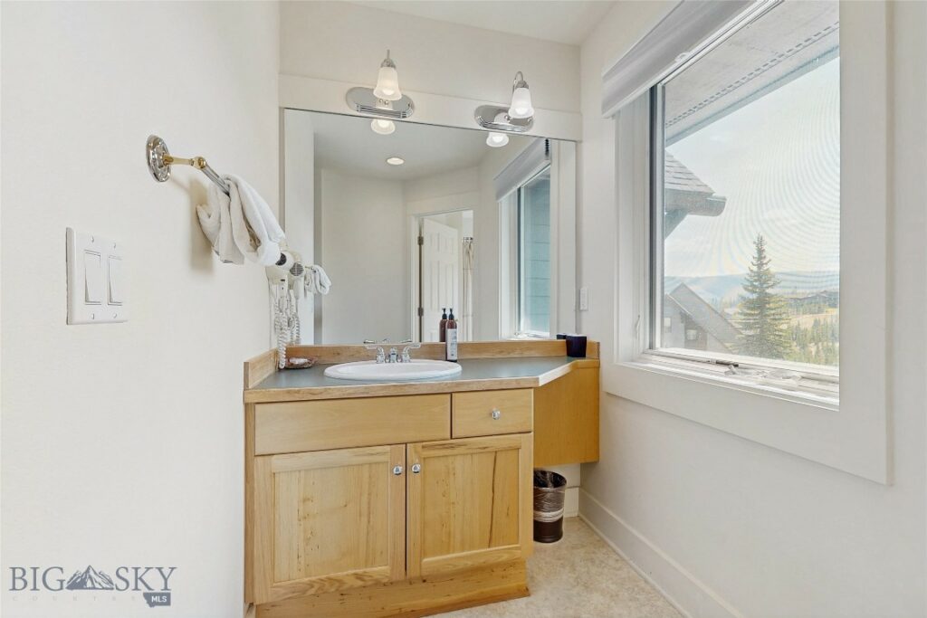 Big Sky MT 59716 - 8