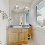 Big Sky MT 59716 - 8