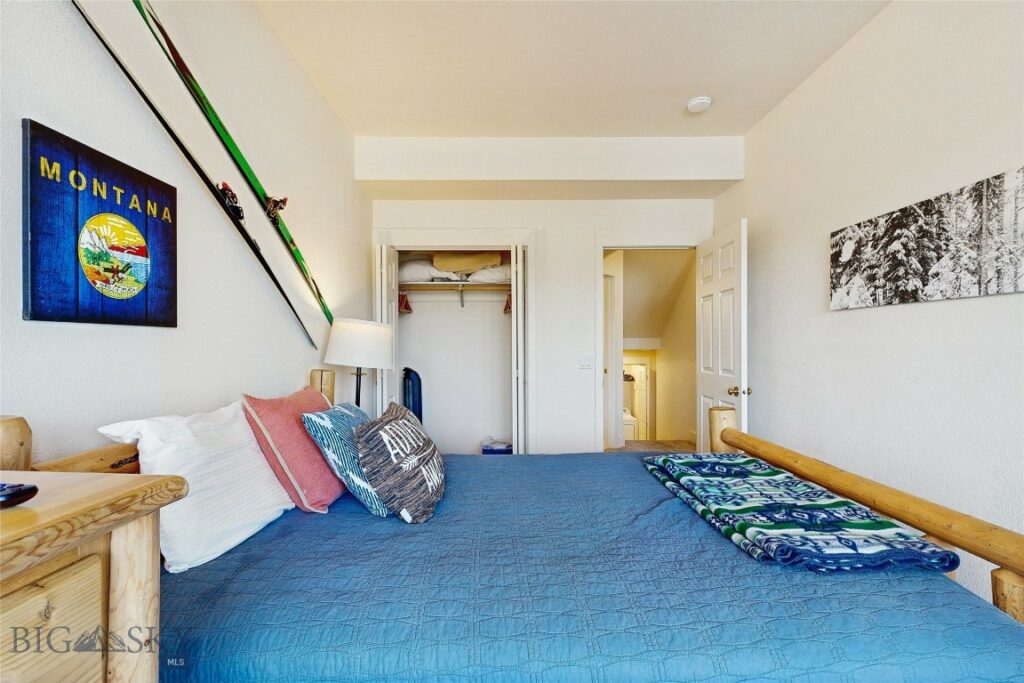Big Sky MT 59716 - 9
