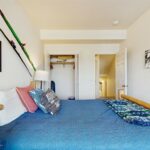 Big Sky MT 59716 - 9