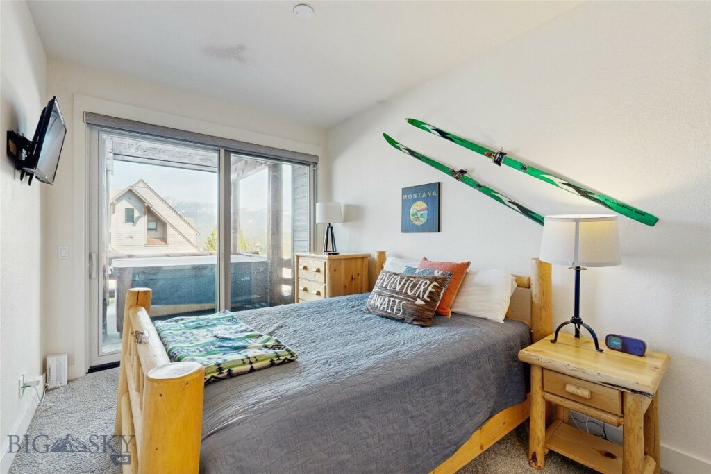 Big Sky MT 59716 - 10